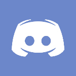 Discobot