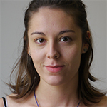Mégane